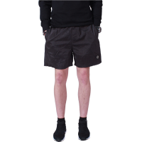 Шорты Stone Island