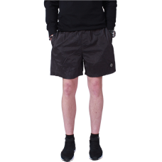 Шорти Stone Island