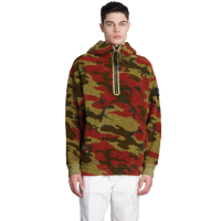  Худи Stone Island 
