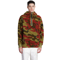  Худі Stone Island 