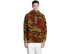  Худи Stone Island 