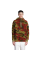  Худі Stone Island 