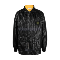 Куртка Stone Island
