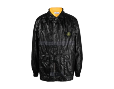Куртка Stone Island
