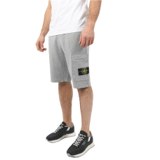 Шорти Stone Island