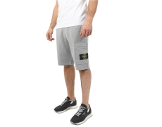 Шорты Stone Island