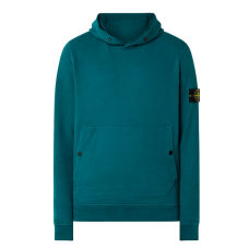  Худі Stone Island 