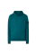  Худі Stone Island 