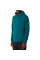  Худі Stone Island 