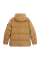 Пуховик  Stone Island GARMENT DYED CRINKLE REPS R-NY DOWN