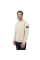 Sweatshirt Stone Island