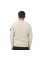 Sweatshirt Stone Island