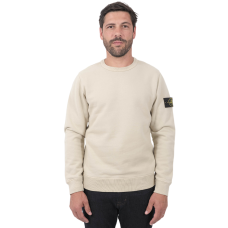 Свитшот Stone Island