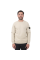 Sweatshirt Stone Island