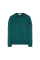 Свитшот Stone Island