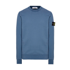 Свитшот Stone Island