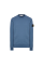 Sweatshirt Stone Island