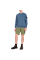 Sweatshirt Stone Island