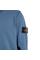 Sweatshirt Stone Island