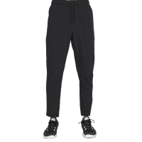 Штаны Nike Unlimited MenS Dri-Fit Straight Leg Versatile