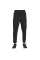 Штани Nike Unlimited MenS Dri-Fit Straight Leg Versatile