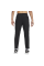 Штани Nike Unlimited MenS Dri-Fit Straight Leg Versatile