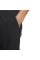 Штани Nike Unlimited MenS Dri-Fit Straight Leg Versatile