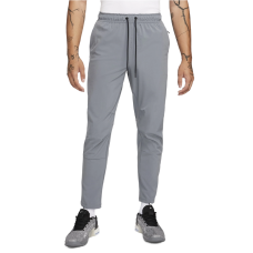 Штани Nike Unlimited MenS Dri-Fit Straight Leg Versatile