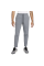 Штани Nike Unlimited MenS Dri-Fit Straight Leg Versatile