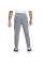 Штани Nike Unlimited MenS Dri-Fit Straight Leg Versatile