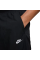 Nike Woven Cargo Pants 