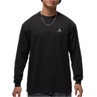 Лонгслив Jordan