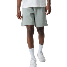 Шорти Nike
