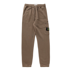 Штаны Stone Island