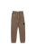 Stone Island Pants