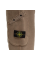 Stone Island Pants
