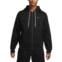  Худи NIKE Solo Swoosh