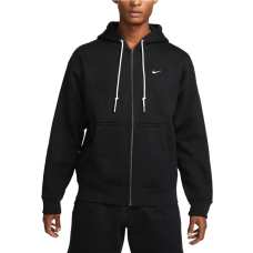  Худі NIKE Solo Swoosh
