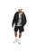  Худі NIKE Solo Swoosh