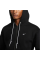  Худі NIKE Solo Swoosh