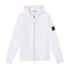 Зип Худи Stone Island 
