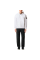 Stone Island  Zip Hoodie