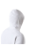 Stone Island  Zip Hoodie