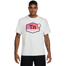 Футболка Nike 