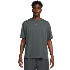 Футболка Nike