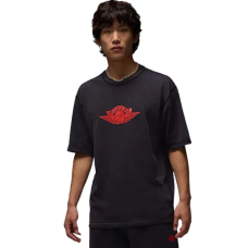 Футболка Air Jordan