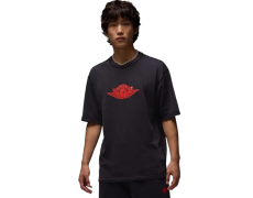 Футболка Air Jordan