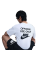 Футболка Nike