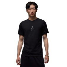 Футболка Jordan Jumpman MVP Crew