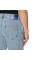 Джинсові шорти Karl Lagerfeld Jeans
